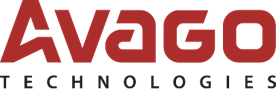 avago-logo