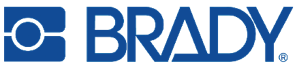 brady-logo