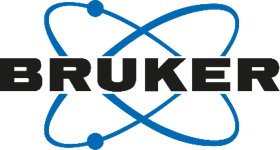 bruker-logo