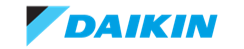 daikin-logo