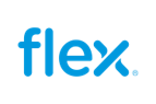 flex-logo