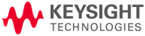 keysight-logo