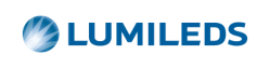 lumileds-logo