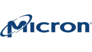 micron-logo