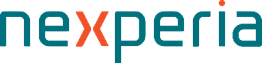 nexperia-logo